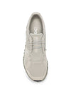 On Sneakers