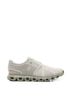 On Sneakers