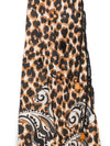 Etro Scarfs