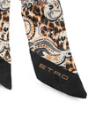Etro Scarfs