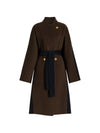 032C Coat