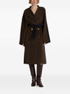 032C Coat