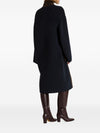 032C Coat