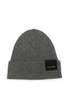 Tom Ford Hats