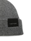 Tom Ford Hats