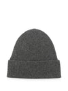 Tom Ford Hats