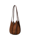 HEREU Bags.. LUGGAGE