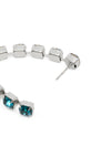 Forte Forte Bijoux