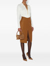 Elisabetta Franchi Top