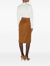Elisabetta Franchi Top