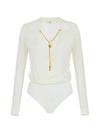 Elisabetta Franchi Top