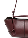 HEREU Bags.. BORDEAUX