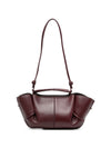 HEREU Bags.. BORDEAUX
