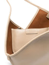HEREU Bags.. BEIGE