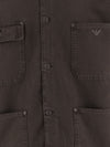 Emporio Armani Coat