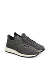 Tod'S Sneakers
