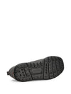 Tod'S Sneakers