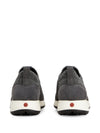 Tod'S Sneakers