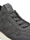 Tod'S Sneakers