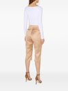 Elisabetta Franchi Sweaters