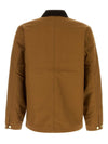 Carhartt Wip Main Jacket