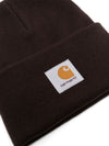 CARHARTT WIP MAIN Hats