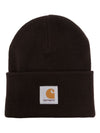 CARHARTT WIP MAIN Hats