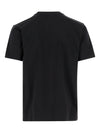 Carhartt Wip Main Shirt