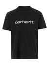 Carhartt Wip Main Shirt