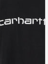 Carhartt Wip Main Shirt