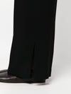 Alberto Biani Trousers