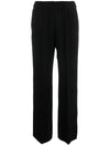 Alberto Biani Trousers