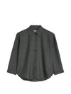 Jil Sander Shirt