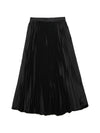 Jil Sander Skirt