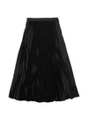 Jil Sander Skirt