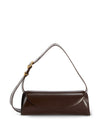 Jil Sander Bags.. BROWN