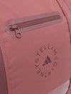 ADIDAS BY STELLA McCARTNEY Bags.. BORDEAUX