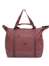 ADIDAS BY STELLA McCARTNEY Bags.. BORDEAUX