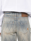 Balmain Jeans