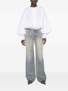 Balmain Jeans
