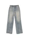 Balmain Jeans