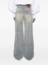 Balmain Jeans