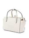 Hidesins Small Leather Shoulder Bag