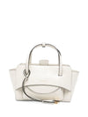 Hidesins Small Leather Shoulder Bag