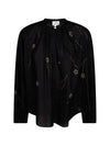 Forte Forte Blouse