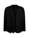 Forte Forte Blouse