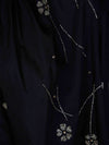 Forte Forte Blouse