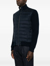 Herno Coats