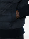 Herno Coats
