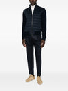 Herno Coats